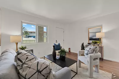  801 National City #209, National City, CA 91950 - Photo 7