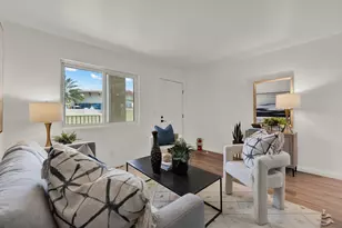 801 National City, National City, CA 91950 - Photo 7