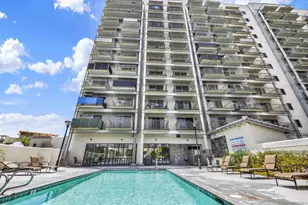 801 National City, National City, CA 91950 - Photo 39