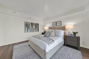 801 National City, National City, CA 91950 - Photo 19
