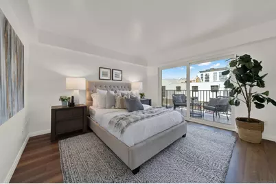  801 National City #209, National City, CA 91950 - Photo 17
