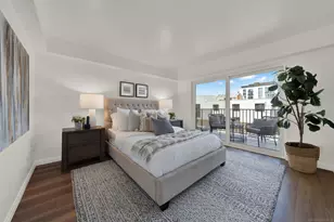 801 National City, National City, CA 91950 - Photo 17