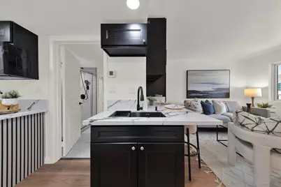  801 National City #209, National City, CA 91950 - Photo 5