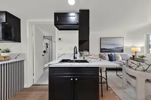 801 National City, National City, CA 91950 - Photo 5