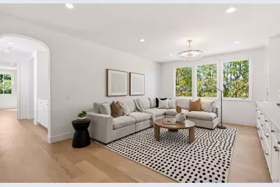  8164 Pale Moon, San Diego, CA 92127 - Photo 29