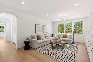 8164 Pale Moon, San Diego, CA 92127 - Photo 29
