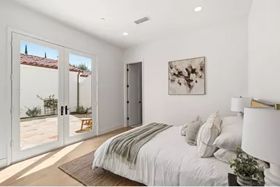  8164 Pale Moon, San Diego, CA 92127 - Photo 17