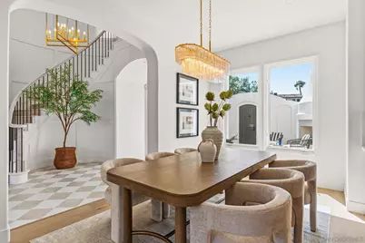  8164 Pale Moon, San Diego, CA 92127 - Photo 13