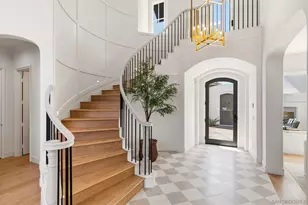 8164 Pale Moon, San Diego, CA 92127 - Photo 3