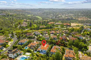 8164 Pale Moon, San Diego, CA 92127 - Photo 35