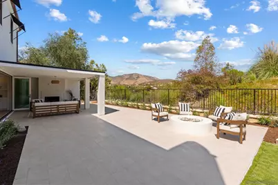  8164 Pale Moon, San Diego, CA 92127 - Photo 31