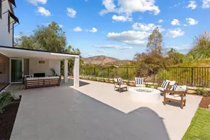 8164 Pale Moon, San Diego, CA 92127 - Photo 31