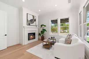 8164 Pale Moon, San Diego, CA 92127 - Photo 19