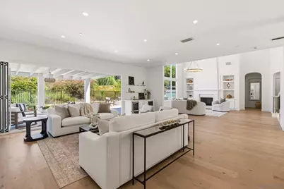 8164 Pale Moon, San Diego, CA 92127 - Photo 9