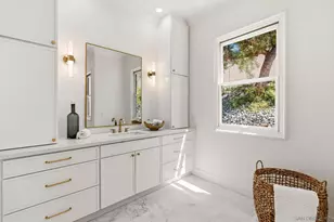 8164 Pale Moon, San Diego, CA 92127 - Photo 23