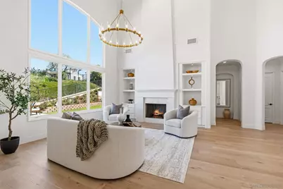  8164 Pale Moon, San Diego, CA 92127 - Photo 5