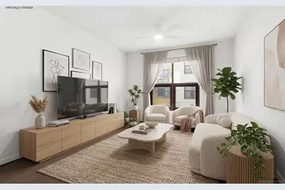  1150 J Street #210, San Diego, CA 92101 - Photo 1