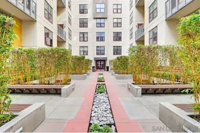  1150 J Street #210, San Diego, CA 92101 - Photo 11