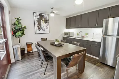  1150 J Street #210, San Diego, CA 92101 - Photo 17