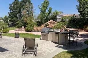 12816 Windstar Dr, Rancho Cucamonga, CA 91739 - Photo 7