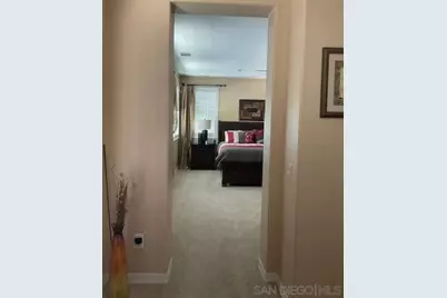  12816 Windstar Dr, Rancho Cucamonga, CA 91739 - Photo 19