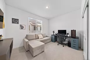 39392 Corvina Ln, Temecula, CA 92591 - Photo 21