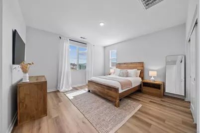  39392 Corvina Ln, Temecula, CA 92591 - Photo 13