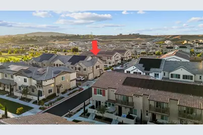  39392 Corvina Ln, Temecula, CA 92591 - Photo 29