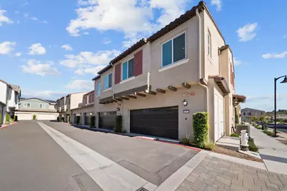  39392 Corvina Ln, Temecula, CA 92591 - Photo 27