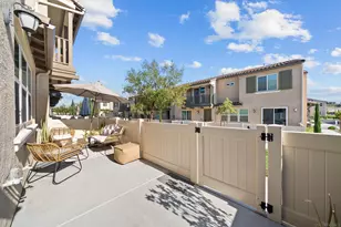 39392 Corvina Ln, Temecula, CA 92591 - Photo 25