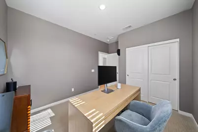  39392 Corvina Ln, Temecula, CA 92591 - Photo 19