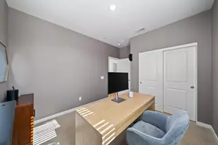 39392 Corvina Ln, Temecula, CA 92591 - Photo 19