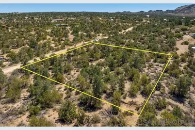  0 Buckthorn #1, Mountain Center, CA 92561 - Photo 23