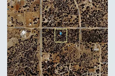  0 Buckthorn #1, Mountain Center, CA 92561 - Photo 13