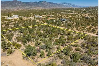  0 Buckthorn #1, Mountain Center, CA 92561 - Photo 17