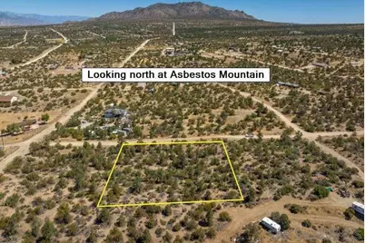  0 Buckthorn #1, Mountain Center, CA 92561 - Photo 11