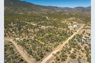  0 Buckthorn #1, Mountain Center, CA 92561 - Photo 19