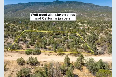 0 Buckthorn #1, Mountain Center, CA 92561 - Photo 7