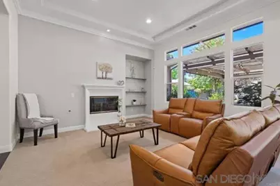  14776 Interlachen, Valley Center, CA 92082 - Photo 13