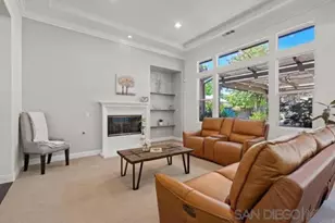 14776 Interlachen, Valley Center, CA 92082 - Photo 13