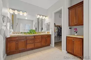 14776 Interlachen, Valley Center, CA 92082 - Photo 25