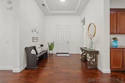  14776 Interlachen, Valley Center, CA 92082 - Photo 11