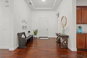 14776 Interlachen, Valley Center, CA 92082 - Photo 11