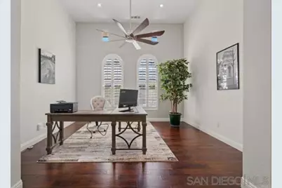  14776 Interlachen, Valley Center, CA 92082 - Photo 17