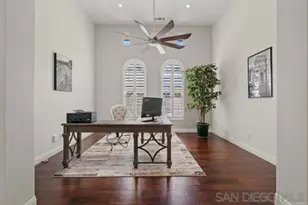 14776 Interlachen, Valley Center, CA 92082 - Photo 17