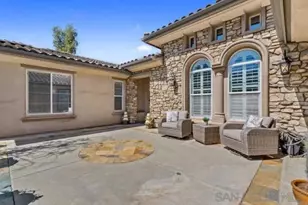 14776 Interlachen, Valley Center, CA 92082 - Photo 9
