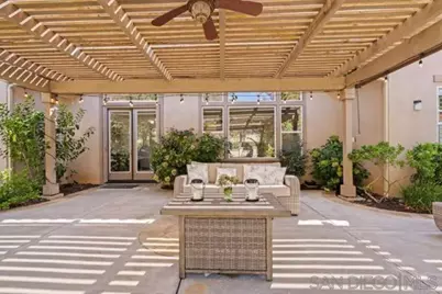  14776 Interlachen, Valley Center, CA 92082 - Photo 31