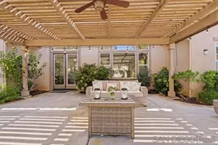 14776 Interlachen, Valley Center, CA 92082 - Photo 31
