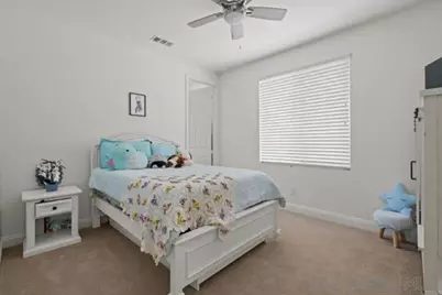  14776 Interlachen, Valley Center, CA 92082 - Photo 21