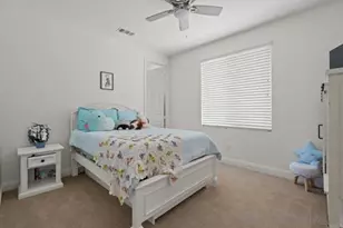 14776 Interlachen, Valley Center, CA 92082 - Photo 21